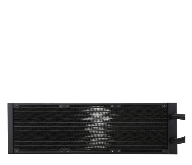 Thermalright Aqua Elite 360 Argb V3 3x120mm - 1313548 - zdjęcie 2